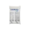 Ice & Snow Melter & De-Icer: Pellets, 50 lb Bag