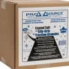 Ice & Snow Melter & De-Icer: Pellets, 40 lb Box