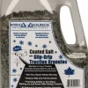 Ice & Snow Melter & De-Icer: Pellets, 12 lb Jug