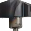 ICM0551 IC908 CARB DRILL HEAD