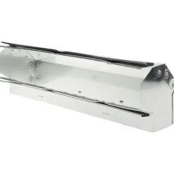 2-1/4