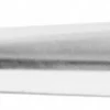 10" ID, Galvanized Pipe
