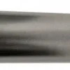 12" ID, Galvanized Round Pipe