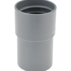2" ID PVC Threaded End Fitting