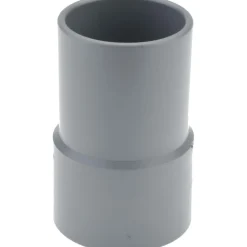 2" ID PVC Threaded End Fitting