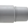 2" ID PVC Threaded End Fitting