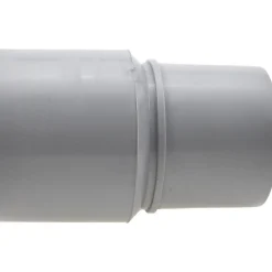 2" ID PVC Threaded End Fitting