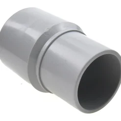 2" ID PVC Threaded End Fitting