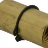 5/32" ID Sandblasting Air Jet