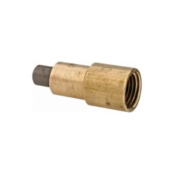 1/8" ID Sandblasting Air Jet