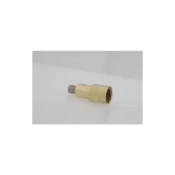 1/8" ID Sandblasting Air Jet