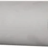 5/16" ID Sandblasting Nozzle