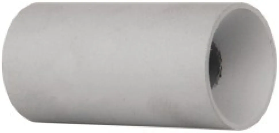 5/16" ID Sandblasting Nozzle