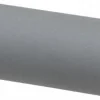 1/4" ID Sandblasting Nozzle