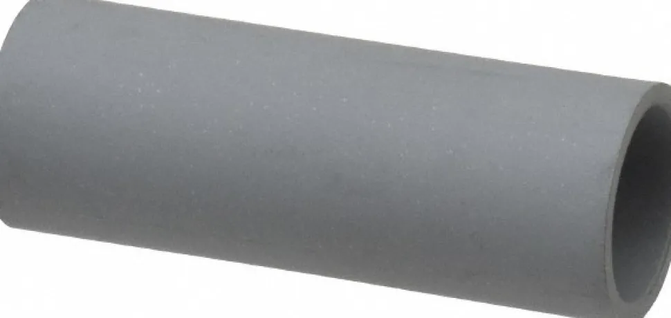 1/4" ID Sandblasting Nozzle