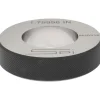 1.8" ID Setting Ring