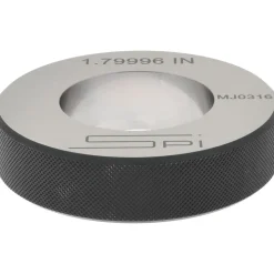 1.8" ID Setting Ring