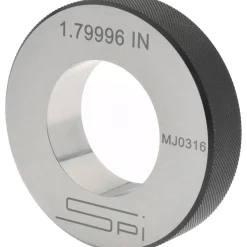 1.8" ID Setting Ring