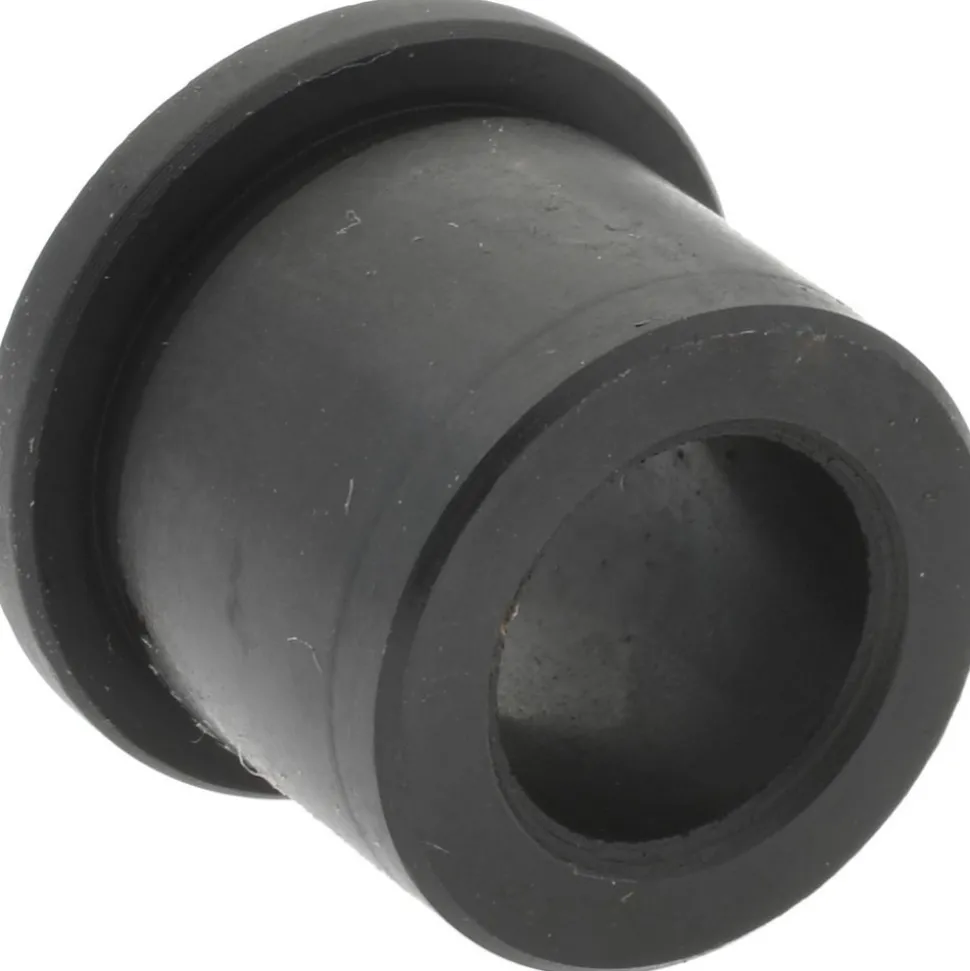 0.3751" ID, 3/4" Shoulder Dia, Dowel Liner