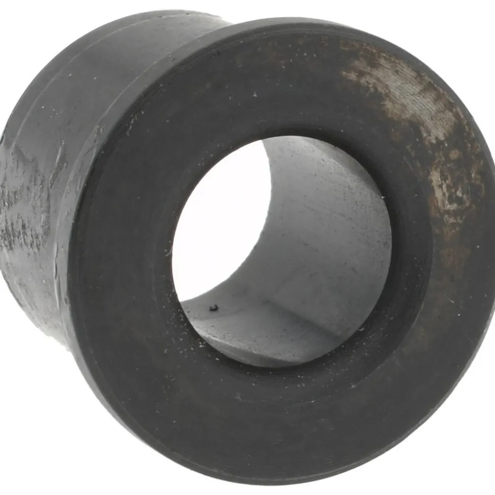 0.3751" ID, 3/4" Shoulder Dia, Dowel Liner