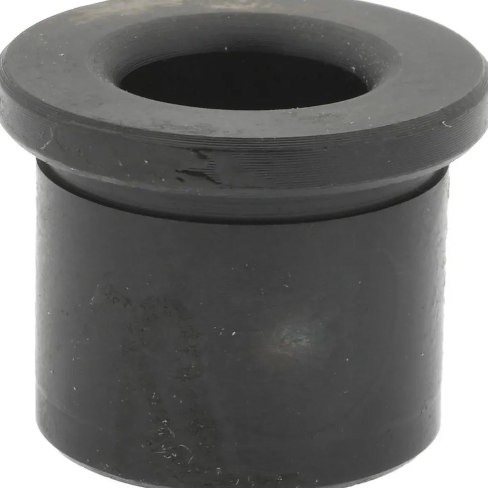 0.3751" ID, 3/4" Shoulder Dia, Dowel Liner