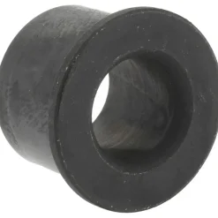 0.3751" ID, 3/4" Shoulder Dia, Pin Liner