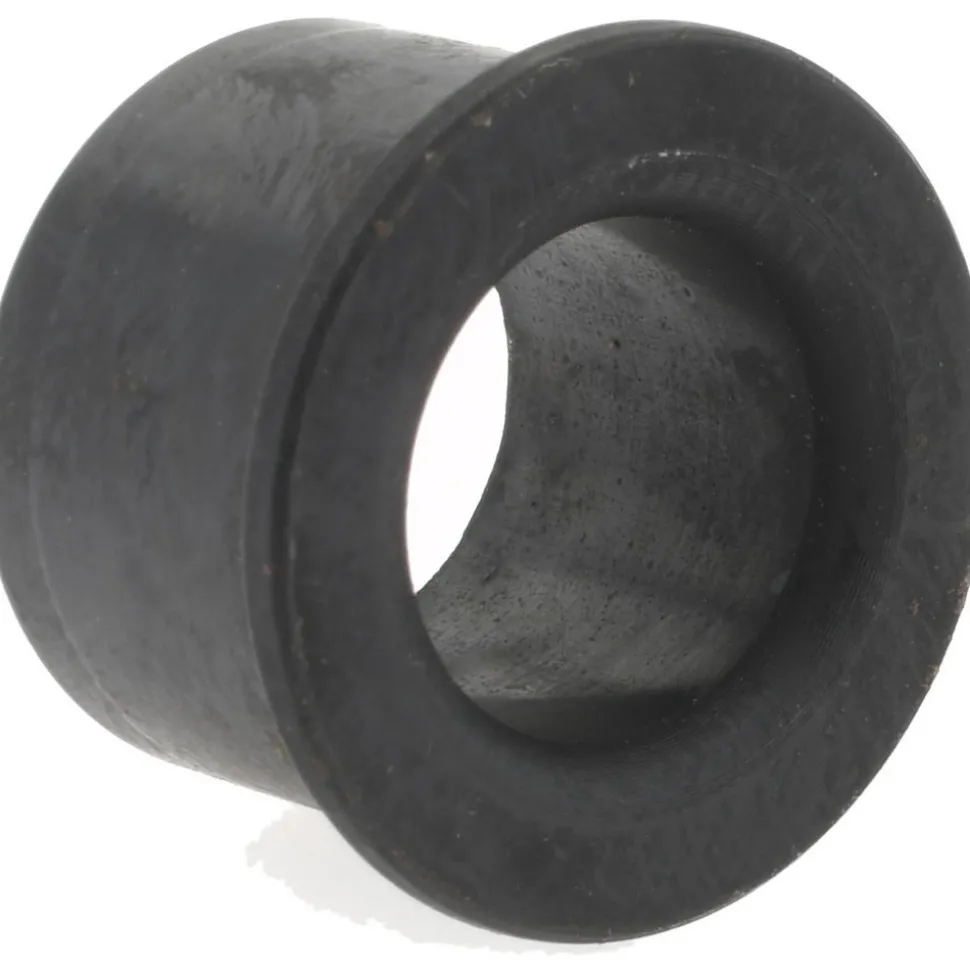 0.5001" ID, 7/8" Shoulder Dia, Pin Liner