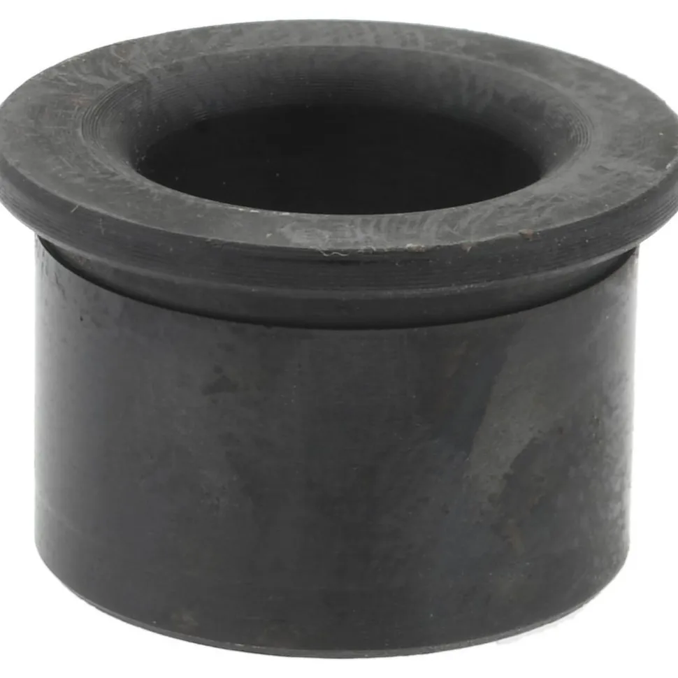 0.5001" ID, 7/8" Shoulder Dia, Pin Liner