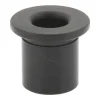 0.2501" ID, 9/16" Shoulder Dia, Pin Liner