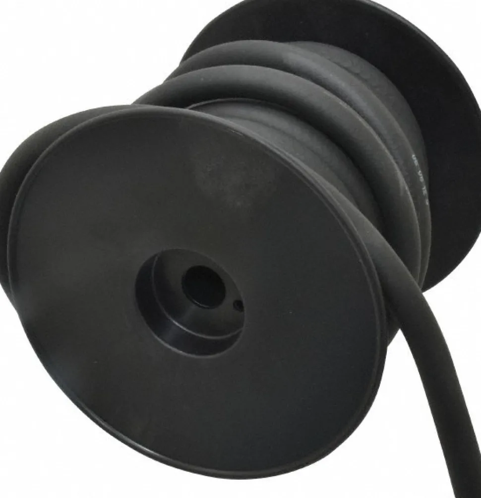 5/16" ID x 25' Fuel Line/Emission Control Hose