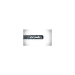 3/16" ID x 25' Fuel Line/Emission Control Hose