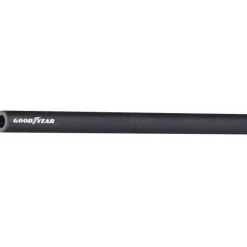 1/2" ID x 50' Fuel Line/Emission Control Hose