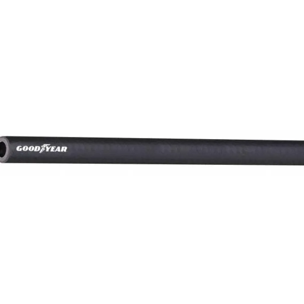 1/2" ID x 50' Fuel Line/Emission Control Hose