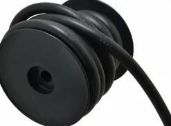 7/16" ID x 25' Fuel Line/Emission Control Hose