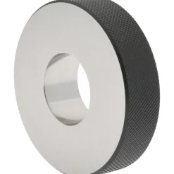 1" ID x 2-1/2" OD 0.63" Thick Setting Ring