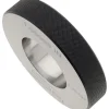 2" ID x 3.94" OD 0.787" Thick Setting Ring