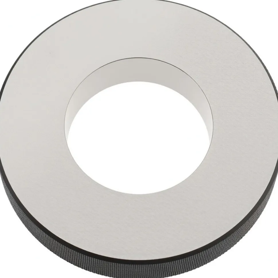 2" ID x 3.94" OD 0.787" Thick Setting Ring