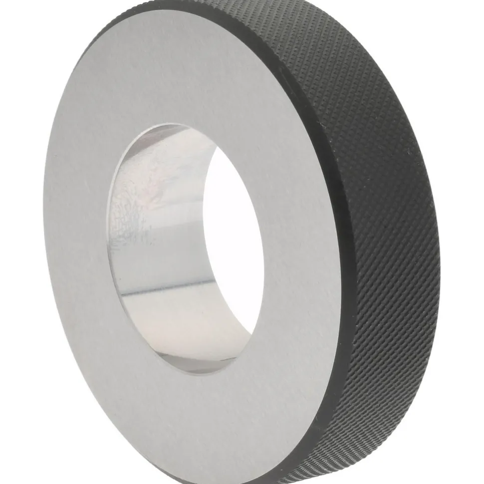 1.4" ID x 2-3/4" OD 0.709" Thick Setting Ring
