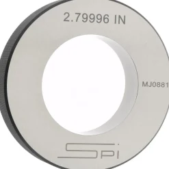 2.8
