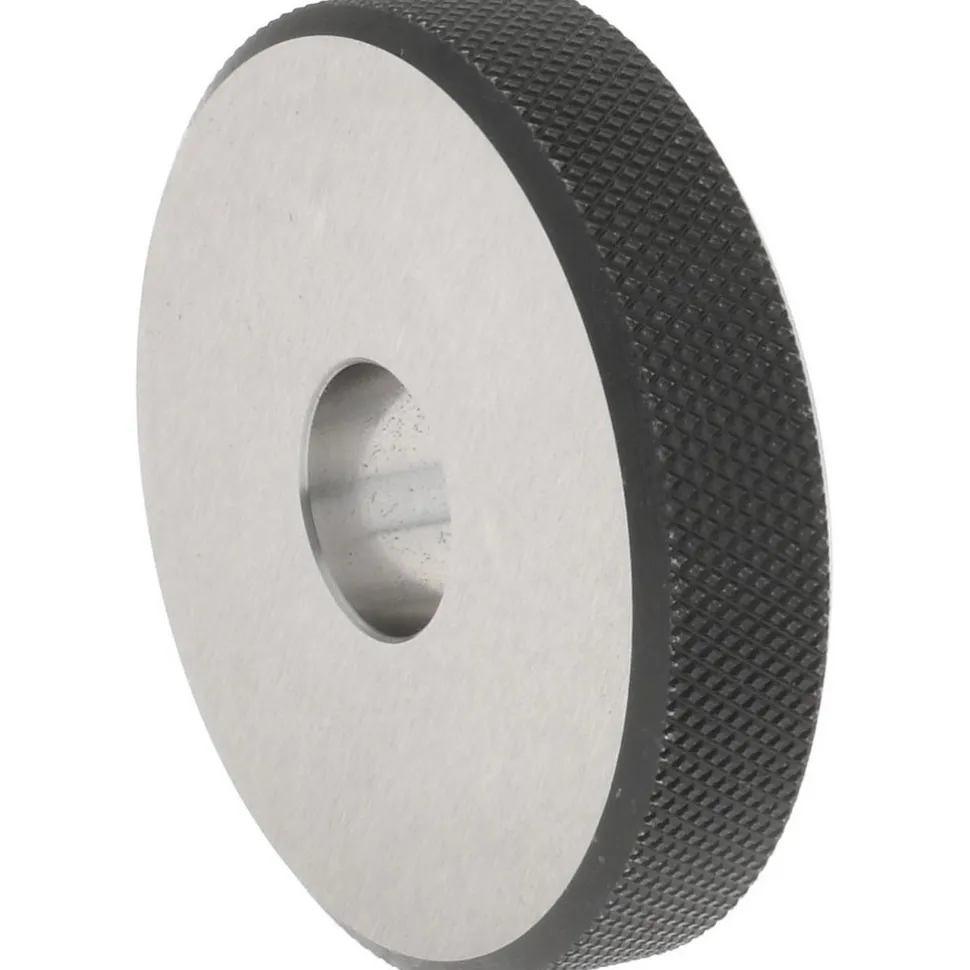 0.35" ID x 1-1/4" OD 0.315" Thick Setting Ring