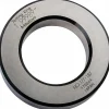 2" ID x 3.35" OD 0.79" Thick Setting Ring