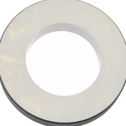 3.6" ID x 6-1/4" OD 0.945" Thick Setting Ring
