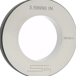 3.6