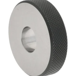 0.5" ID x 1-1/2" OD 0.393" Thick Setting Ring