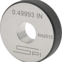 0.5
