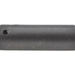 Impact Socket: 1/2