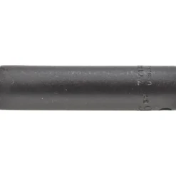 Impact Socket: 3/8