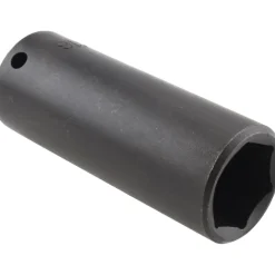 Impact Socket: 1/2
