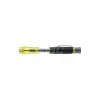 4-in-1 Bit Screwdriver