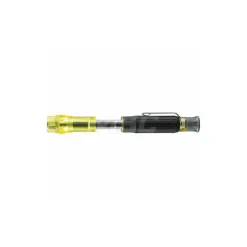 4-in-1 Bit Screwdriver